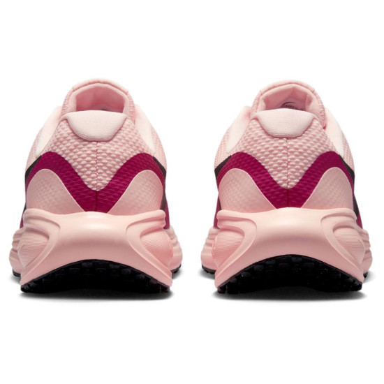 Nike Revolution 8 W Nike Revolution 8 W